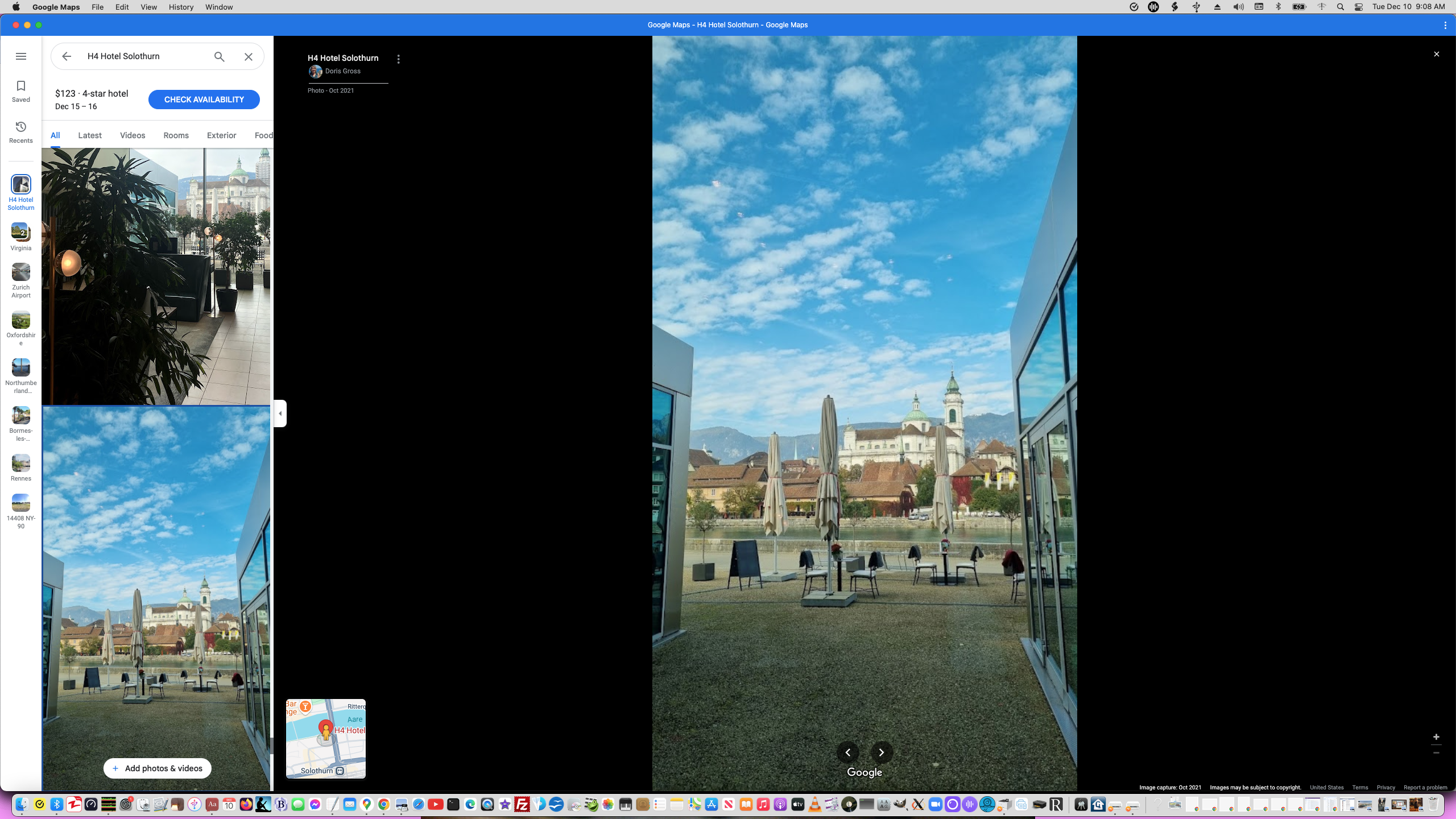 ./Screen Shot 2024-12-10 at 9.08.10 AM.png